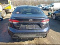 Photo 16 of 16 — 2020 Toyota Corolla