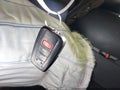 Photo 11 of 16 — 2020 Toyota Corolla