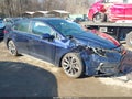 Photo 1 of 16 — 2020 Toyota Corolla