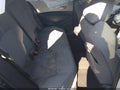 Photo 8 of 16 — 2020 Toyota Corolla