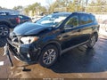 2018 Toyota RAV4 Hybrid — photo 2 of 17 | VIN JTMRJREV8JD184465