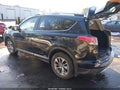 Photo 3 of 17 — 2018 Toyota RAV4 Hybrid