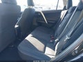 2018 Toyota RAV4 Hybrid — photo 8 of 17 | VIN JTMRJREV8JD184465