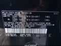 2018 Toyota RAV4 Hybrid — photo 9 of 17 | VIN JTMRJREV8JD184465