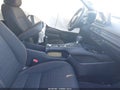 2024 Honda HR-V — photo 5 of 16 | VIN 3CZRZ1H5XRM708747