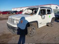 Photo 2 of 10 — 2017 Jeep Renegade