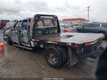 Photo 3 of 11 — 2010 GMC Sierra 3500 HD