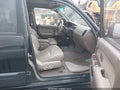 Photo 5 of 11 — 1998 Toyota 4Runner
