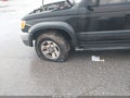 Photo 6 of 11 — 1998 Toyota 4Runner