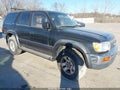 Photo 1 of 11 — 1998 Toyota 4Runner