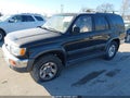 Photo 2 of 11 — 1998 Toyota 4Runner