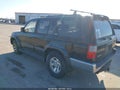 Photo 3 of 11 — 1998 Toyota 4Runner