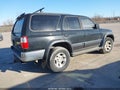 Photo 4 of 11 — 1998 Toyota 4Runner