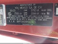 Photo 9 of 16 — 2023 Kia Forte