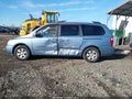 Photo 14 of 16 — 2009 Kia Sedona