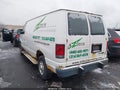 2009 Ford E-250 — photo 3 of 11 | VIN 1FTNE24W89DA28586
