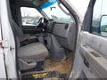 Photo 5 of 11 — 2009 Ford E-250