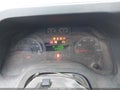 2009 Ford E-250 — photo 7 of 11 | VIN 1FTNE24W89DA28586