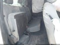 Photo 8 of 16 — 2023 Ford F-250