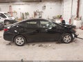 Photo 13 of 16 — 2020 Nissan Versa