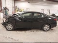 Photo 14 of 16 — 2020 Nissan Versa