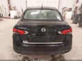 Photo 16 of 16 — 2020 Nissan Versa