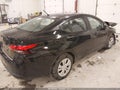 Photo 4 of 16 — 2020 Nissan Versa