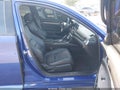 Photo 5 of 15 — 2022 Honda Accord