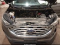 Photo 10 of 18 — 2019 Ford Edge