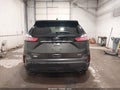 Photo 17 of 18 — 2019 Ford Edge