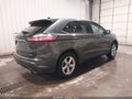 Photo 4 of 18 — 2019 Ford Edge