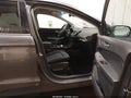 Photo 5 of 18 — 2019 Ford Edge