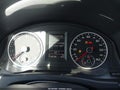 2013 Volkswagen Tiguan — photo 7 of 12 | VIN WVGAV7AX4DW023676