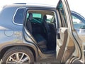 2013 Volkswagen Tiguan — photo 8 of 12 | VIN WVGAV7AX4DW023676