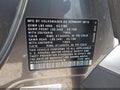 2013 Volkswagen Tiguan — photo 9 of 12 | VIN WVGAV7AX4DW023676