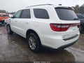 2018 Dodge Durango — photo 3 of 16 | VIN 1C4RDJAG3JC184301