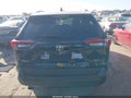 Photo 16 of 16 — 2021 Toyota RAV4