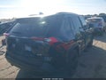 2021 Toyota RAV4 — photo 4 of 16 | VIN 2T3W1RFV8MW109600