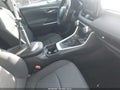 Photo 5 of 16 — 2021 Toyota RAV4