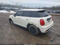 2019 Mini Hardtop — photo 3 of 18 | VIN WMWXU3C5XK2B65394
