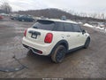 2019 Mini Hardtop — photo 4 of 18 | VIN WMWXU3C5XK2B65394