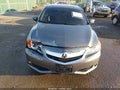 Photo 12 of 16 — 2013 Acura ILX