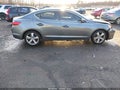 Photo 13 of 16 — 2013 Acura ILX