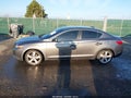 Photo 14 of 16 — 2013 Acura ILX