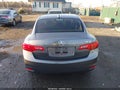 Photo 16 of 16 — 2013 Acura ILX