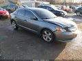 Photo 1 of 16 — 2013 Acura ILX