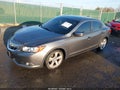 Photo 2 of 16 — 2013 Acura ILX
