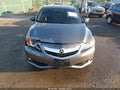 Photo 6 of 16 — 2013 Acura ILX