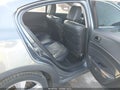 Photo 8 of 16 — 2013 Acura ILX