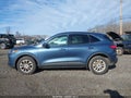 Photo 14 of 16 — 2020 Ford Escape
